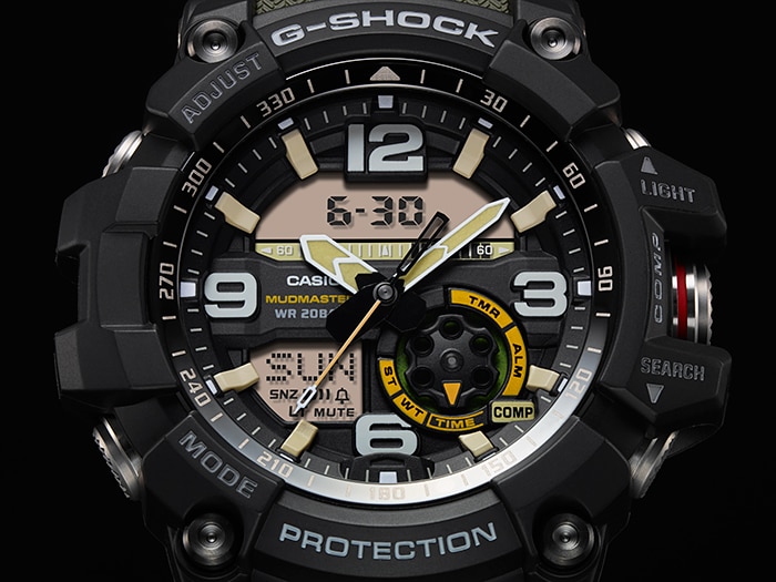 watch image