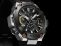 watch image