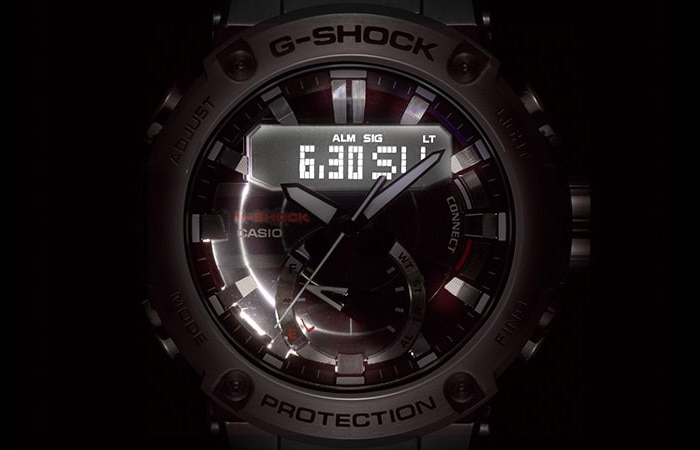 watch image