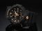 watch image