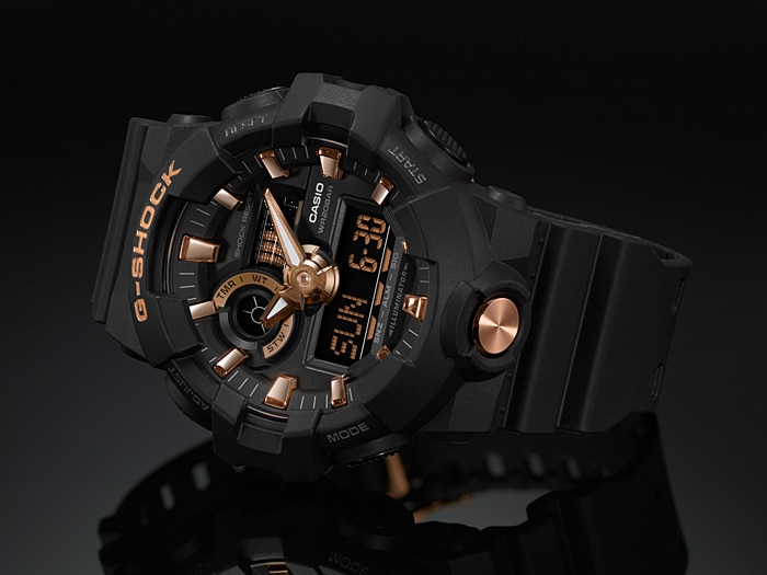 watch image