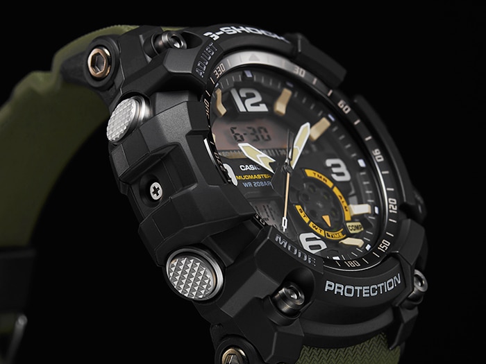 watch image