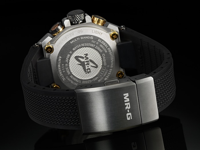 watch image
