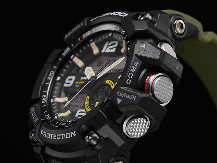watch image