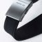 watch image