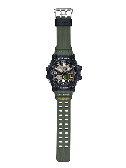 watch image