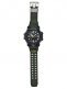 watch image