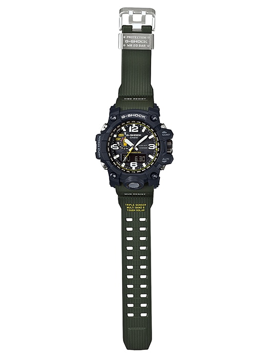 watch image