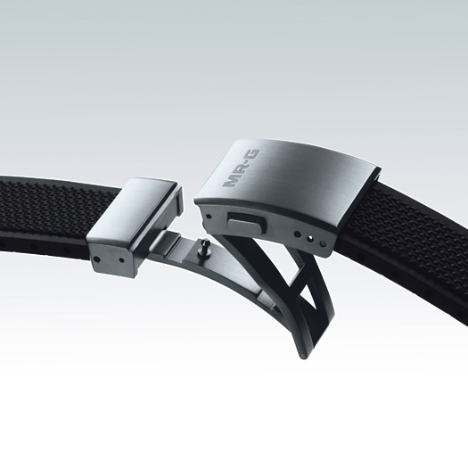 watch image