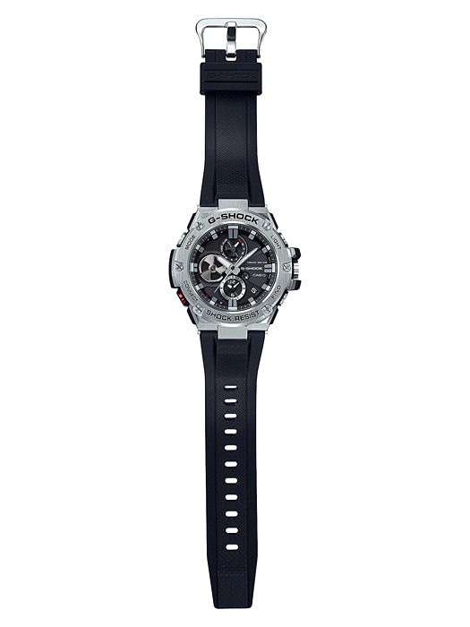 watch image
