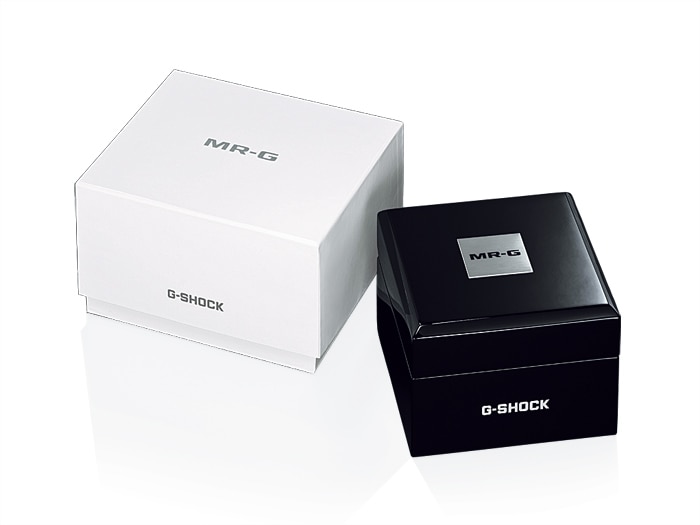 watch image