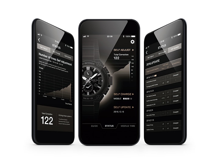 watch image