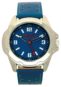 watch image