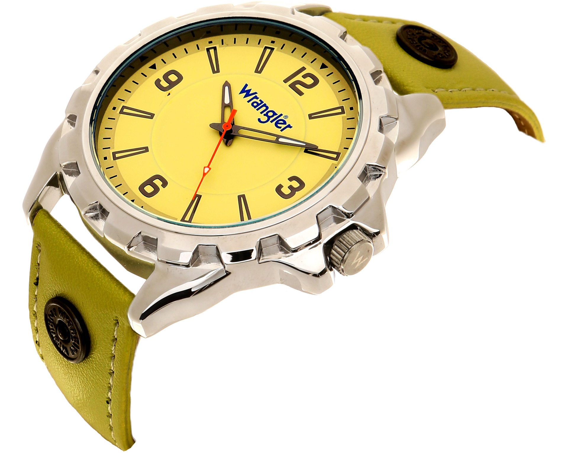 watch image