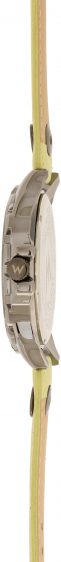 watch image