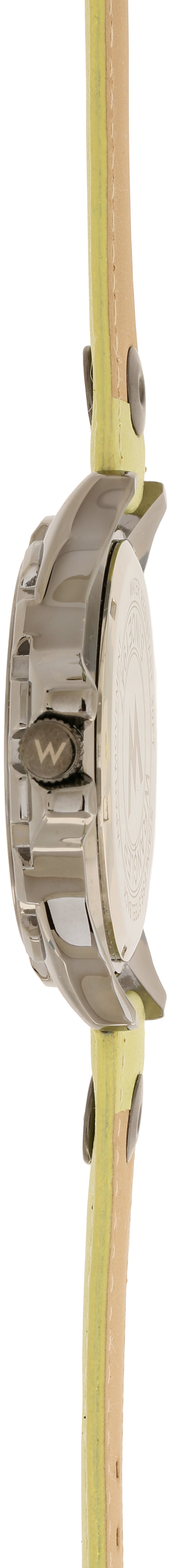 watch image