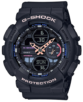 watch image