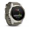 watch image
