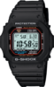 watch image