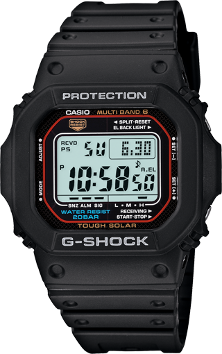watch image