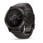 watch image