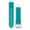 watch image