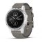 watch image