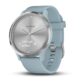 watch image