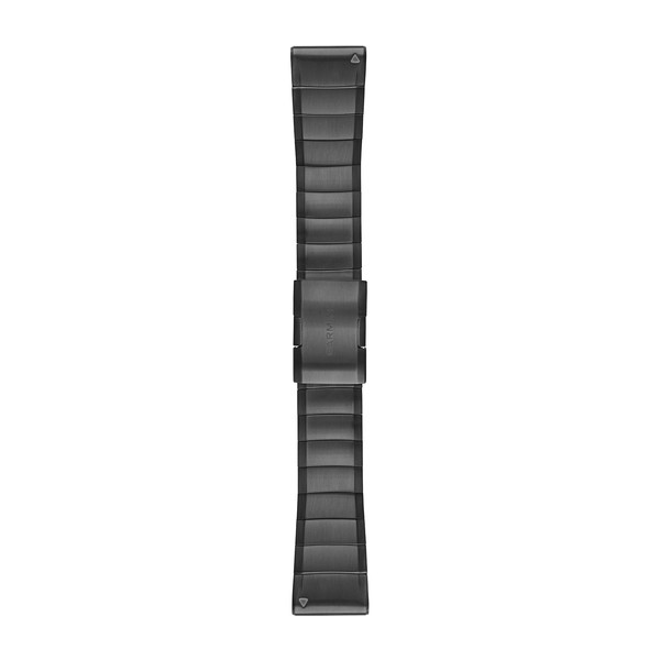 watch image