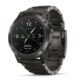 watch image