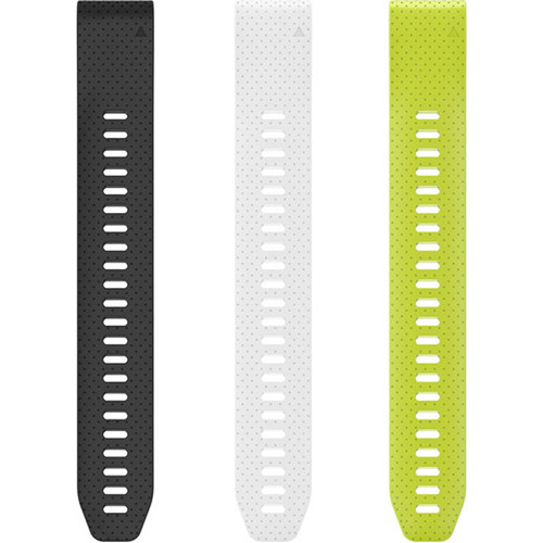watch image