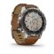 watch image