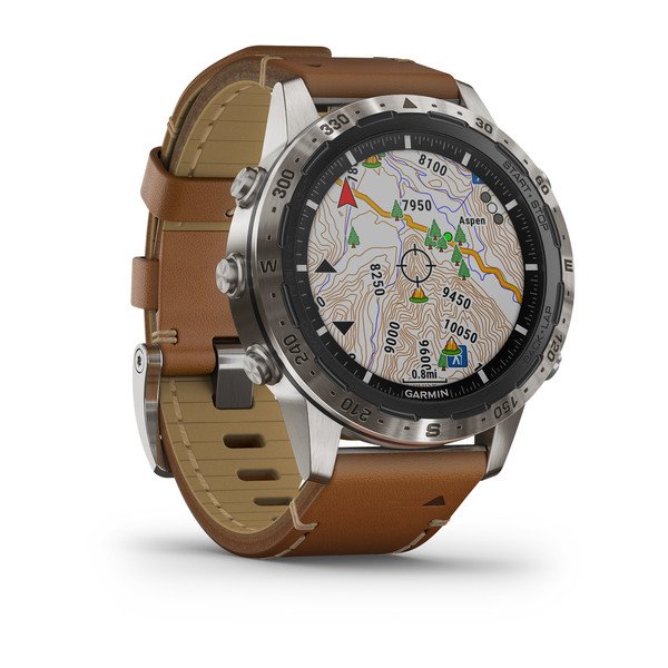 watch image