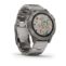 watch image