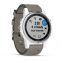 watch image
