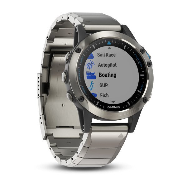 watch image