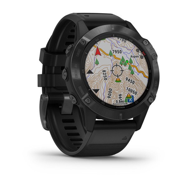 watch image
