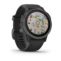 watch image