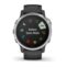 watch image