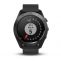 watch image