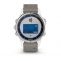 watch image
