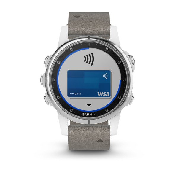 watch image