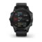 watch image