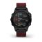 watch image
