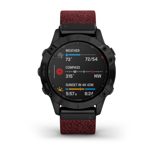 watch image