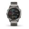 watch image