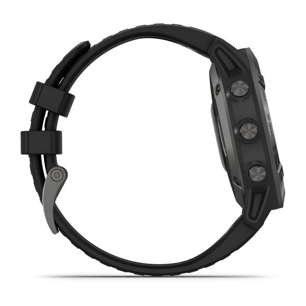 watch image
