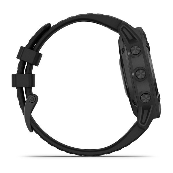 watch image