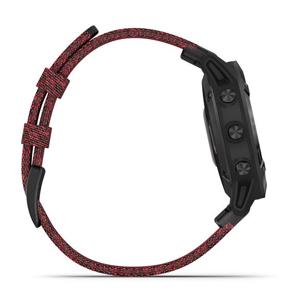 watch image