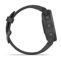 watch image